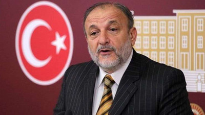 Canlı yayında İYİ Partili yöneticinin iddiasını ortaya attı: Oktay Vural'ın çocukları hangi CHP'li belediyede çalışıyor?