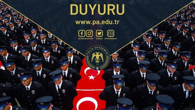 30. Dönem POMEM mülakat sınav tarihleri açıklandı! POMEM sınav yeri sorgulama, sınav giriş belgesi ekranı..