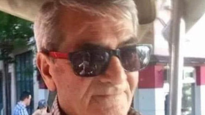 Eski Bulanık Belediye Başkanı Ramazan Yüce hayatını kaybetti