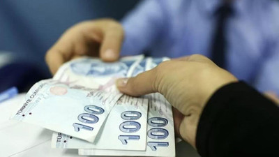 SED Ödemeleri Ağustos 2023 Ne Zaman Yatacak? E-Devlet SED Yardım Ödemeleri..