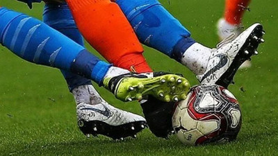 Türkiye Futbol Federasyonu, Ziraat Türkiye Kupası’nın formatının değiştirildiğini açıkladı