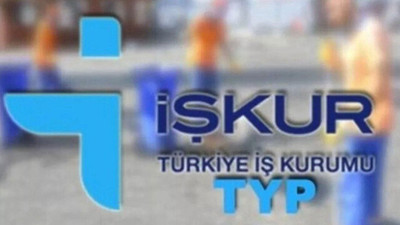 TYP Okul Temizlik Görevlisi Başvuruları Başladı Mı? İŞKUR TYP başvuru takvimi..