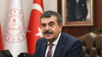 Milli Eğitim Bakanı Yusuf Tekin Açıkladı! Yeni Eğitim Öğretim Döneminde Yenilikler...