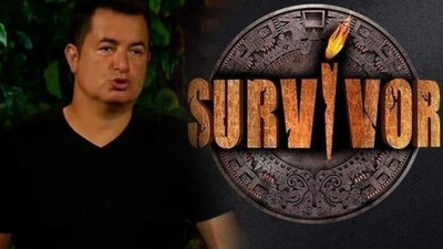 Survivor 2024 All Star Ne Zaman Başlıyor? Yeni yarışmacısı Kim? ACUN ILICALI Duyurdu...