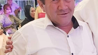 Altıntaş’ta otomobilin çarptığı bisikletin sürücüsü 18 günlük yaşam savaşını kaybetti