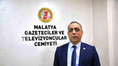 Aydın, MGTC’de güven tazeledi