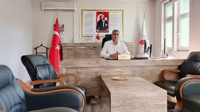Çermik’te ÇKS kayıtlarına başlandı
