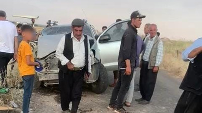 Kazada ağır yaralanan 19 yaşındaki genç 82 gündür süren yaşam savaşını kaybetti