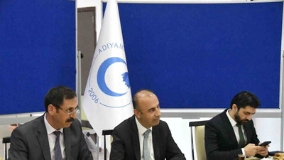 Rektör Kelleş: “Öncelikli hedefimiz 6 Şubat öncesini yakalamak”