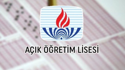 AÖL 2. Dönem İlk Kayıt ve Kayıt Yenileme Ne Zaman? 2023-2024 AÖL 2. Dönem Kayıt Tarihleri
