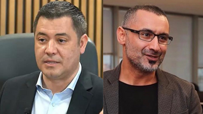 Basın Danışmanları Arasında Su Baskını Polemiği: “Sorumluluk alanlarınızı iyi öğrenin”