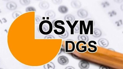 DGS 2024 sonuçları açıklandı mı, ne zaman açıklanacak? Dikey Geçiş Sınavı (DGS) 2024 sonuç görüntüleme ekranı