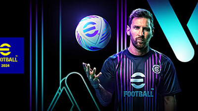 Efootball Ne Zaman Açılacak? PES Bakımı Ne Zaman Bitecek? Efootball Sunucu Bakımı..