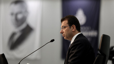 Sessizliğini bozdu: İmamoğlu para sayma görüntüleriyle ilgili açıklama yaptı