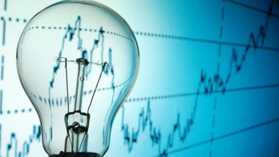 Elektrik fiyatlarına yüzde 20 zam! İşte geçerlilik tarihi…