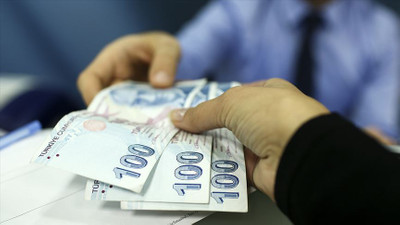 Emeklilere Cumhuriyet Bayramı İkramiyesi! 3.İkramiye Yolda! İşte detaylar...