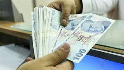 2024 emekli maaşları ne kadar oldu? Yüzde 25 zam netleşti! SSK ve Bağ-Kur emeklisi en düşük ne kadar maaş alacak?