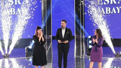 Sen Türkülerini Söyle Final Yaptı! Kazanan Kim Oldu? İşte detaylar...