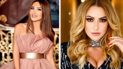 Son dakika! Hadise'nin dava açtığı Seren Serengil'e zorla getirme kararı