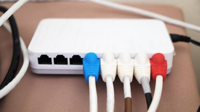 Türk Telekom'dan internet tarifelerine zam: Tarih verildi...