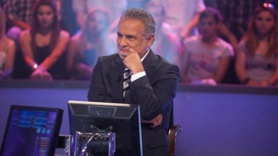 Ünlü sanatçı Kenan Işık'ın sağlık durumuyla ilgili son açıklama: Hala bıraktığımız gibi