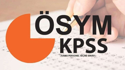 KPSS Tercihleri Ne Zaman Başlayacak? 2023 KPSS Tercih Takvimi...