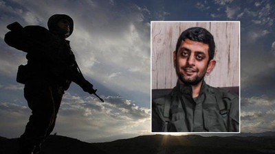 MİT, PKK’nın sözde üst düzey sorumlusunu etkisiz hale getirdi