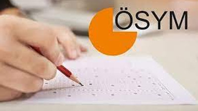 YKS sonuçları ne zaman açıklanacak? 2024 ÖSYM üniversite sınavı sonuç tarihi belli mi? ÖSYM YKS SONUÇ GÖRÜNTÜLEME EKRANI