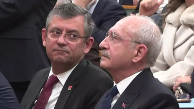 CHP'deki kurultay sürecine ilişkin çarpıcı kulis: Kemal Bey çok rahat, 1200 delege varsa 1000'ini alır