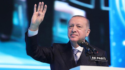 AK Parti'nin seçim stratejisi 'kıyaslama' ile olacak: İşte izlenecek yol...