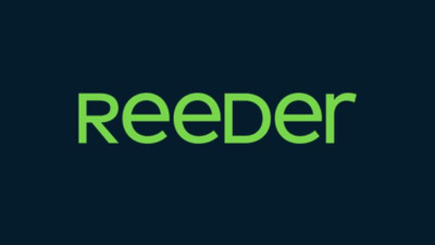REEDER Halka Arz Oluyor! Reeder Kaç Lot Verir, Ne Zaman?