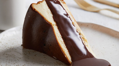 San Sebastian Cheesecake Tarifi, Nasıl Yapılır? Püf Noktaları Neler?