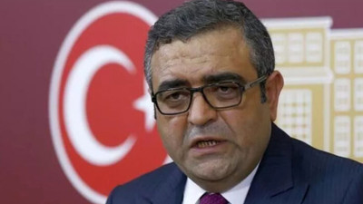 İYİ Parti'den TSK'ya iftiraya tepki: Gaflettir, ihanettir