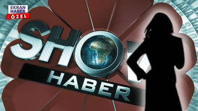Show Haber’de Üst Düzey Atama! Hangi İsim Haber Koordinatörü Oldu?