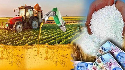 2023 Mazot ve Gübre Destek Ödemeleri Ne zaman yatacak? Cumhurbaşkanı Açıklamıştı, Mazot ve Gübre Desteği