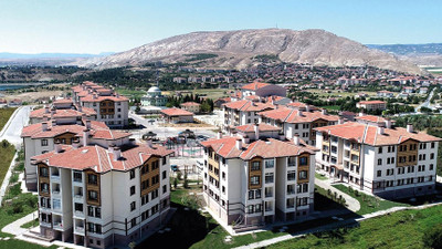 TOKİ'nin indirim kampanyasından kimler faydalanabilecek? Kampanya ne zaman sona eriyor?