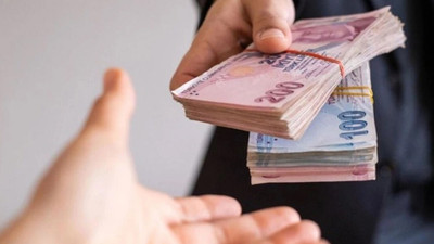 Trafik sigortası yaptıracaklar dikkat! Yeni yılda sigorta ücretlerine büyük zam! Sigorta ücretleri ne kadar olaca?