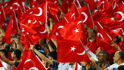 Milli Maç Ne Zaman? Türkiye Ermenistan Maçı Saat Kaçta? A Milli Maçı Hangi Kanalda?