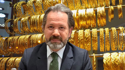 Altında 'savaş' etkisi: İslam Memiş yeni rakamı açıkladı