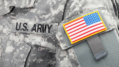 Pentagon 2 bin askeri hazır duruma geçirdi