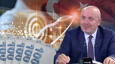 Ünlü ekonomist ABD-Türkiye gerilimini değerlendirdi: Türkiye’de beklenenden yüksek bir faiz artışı yaşanabilir