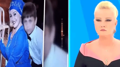 Müge Anlı’da günlerdir aranan kayıp Nevrigül Alan’ın cansız bedeni bulundu