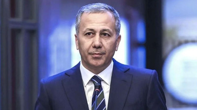 Bakan Yerlikaya ilk kez açıkladı: 21 günde kaç Suriyeli geri döndü?