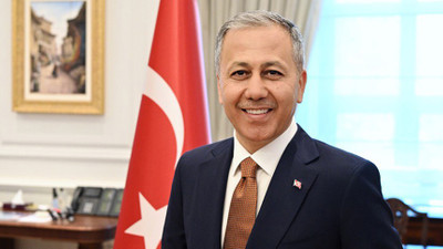 Ali Yerlikaya’nın paylaşımı sosyal medyayı salladı: Selam olsun Atatürk'e