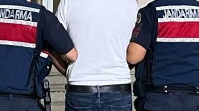 Jandarma, terör propagandasına geçit vermedi