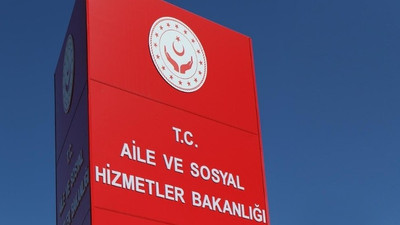 Aile ve Sosyal Hizmetler Bakanlığı 8 Bin Personel Alacak! Başvurular Ne Zaman Başlayacak, Şartlar Neler?