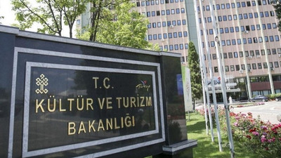 Bakanlıktan "Milliyet farkı ücreti” hakkında açıklama!