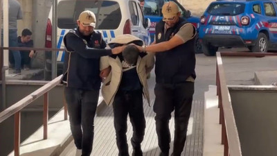 Bursa'da DEAŞ operasyonu: 7 şüpheli gözaltına alındı!