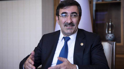 5 milyon kişilik istihdam müjdesi: İşsizlik yüzde 7,5'e gerileyecek