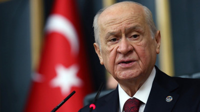 MHP lideri Bahçeli'den ittifak açıklaması: Sonuçlanmaya yakın